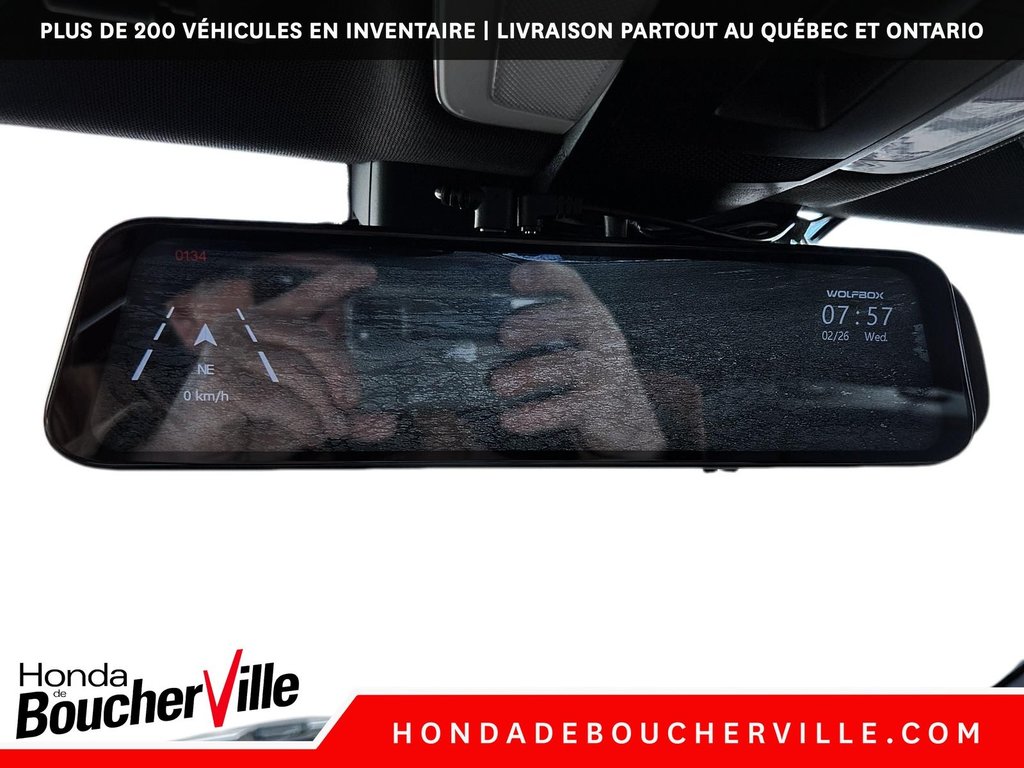 Mercedes-Benz C-Class C 300 2014 à Terrebonne, Québec - 29 - w1024h768px