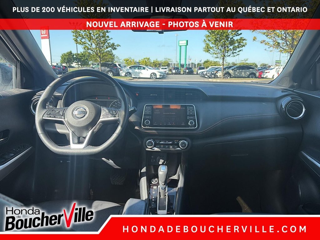  - 19 - px