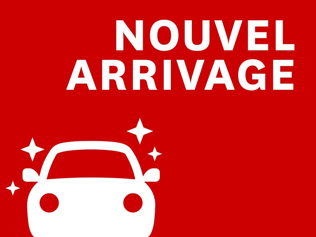 Nissan Micra SV 2015 à Terrebonne, Québec - 2 - w1024h768px