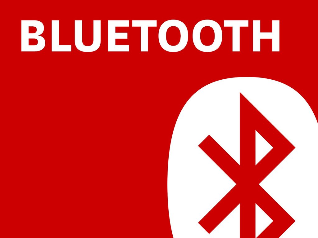 2015 Nissan Micra SV in Terrebonne, Quebec - 8 - w1024h768px