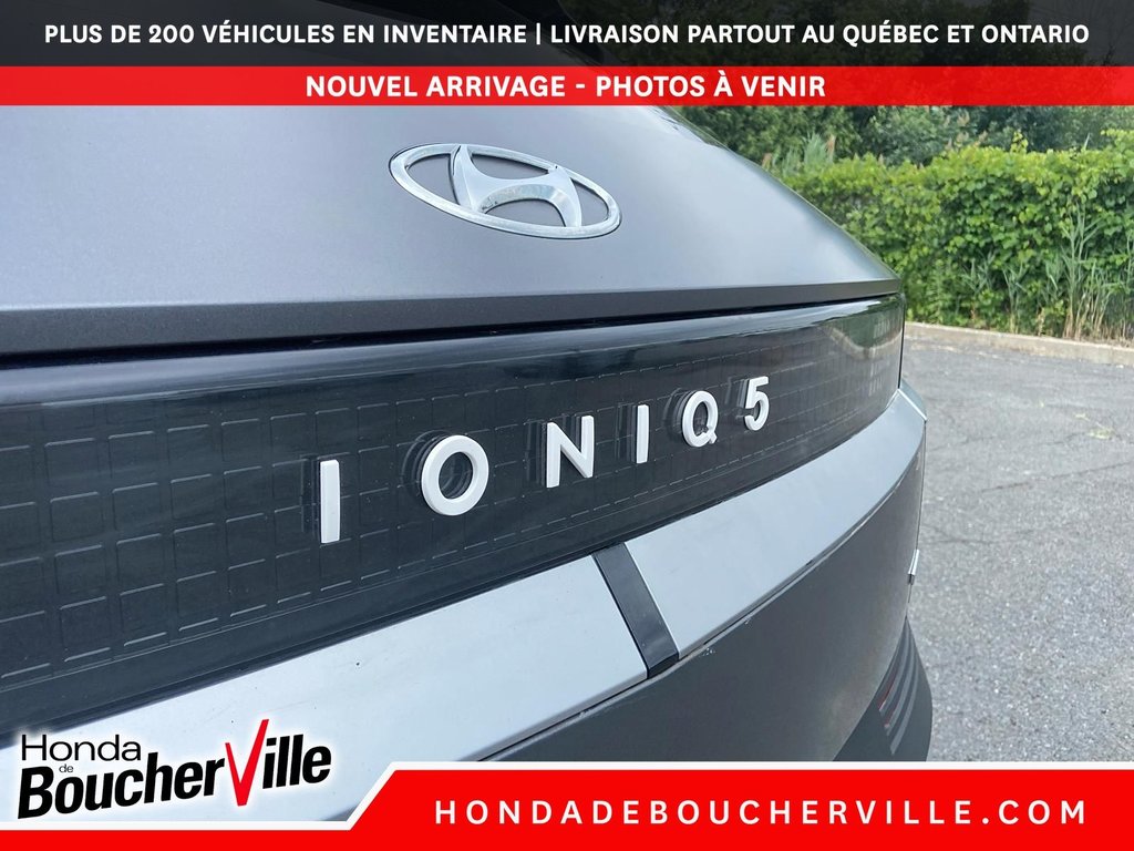 2016 Nissan Rogue SV in Terrebonne, Quebec - 21 - w1024h768px
