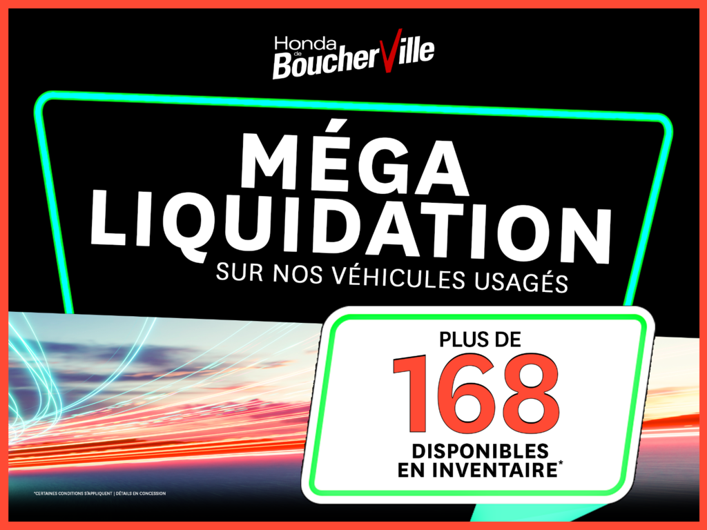 2017 Nissan Sentra SV in Terrebonne, Quebec - 1 - w1024h768px