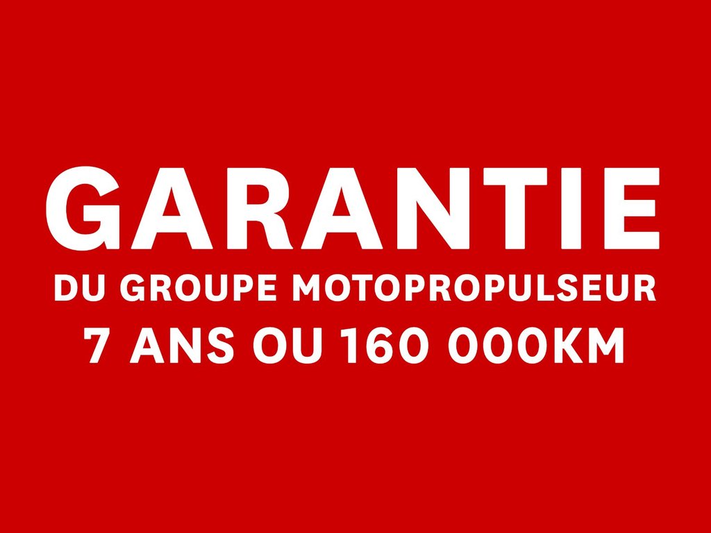 2023 Nissan Sentra SR in Terrebonne, Quebec - 22 - w1024h768px
