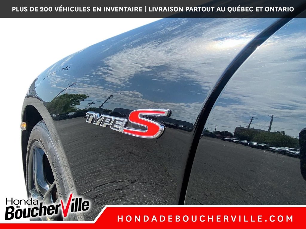2005 Porsche Boxster S in Terrebonne, Quebec - 28 - w1024h768px