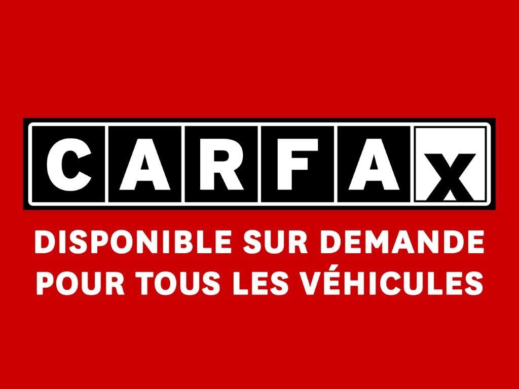 Subaru Crosstrek Touring 2018 à Terrebonne, Québec - 9 - w1024h768px