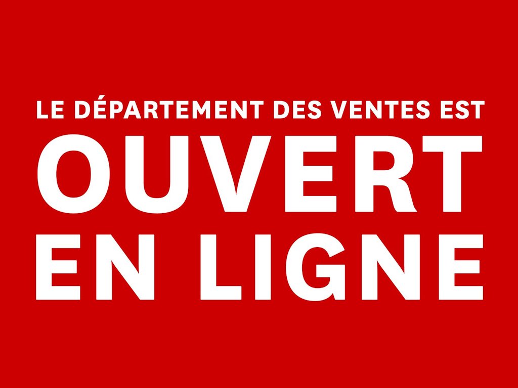 2018 Subaru Crosstrek Limited in Terrebonne, Quebec - 36 - w1024h768px