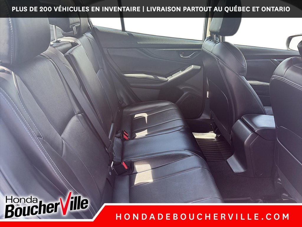 2018 Subaru Impreza Sport-tech in Terrebonne, Quebec - 17 - w1024h768px