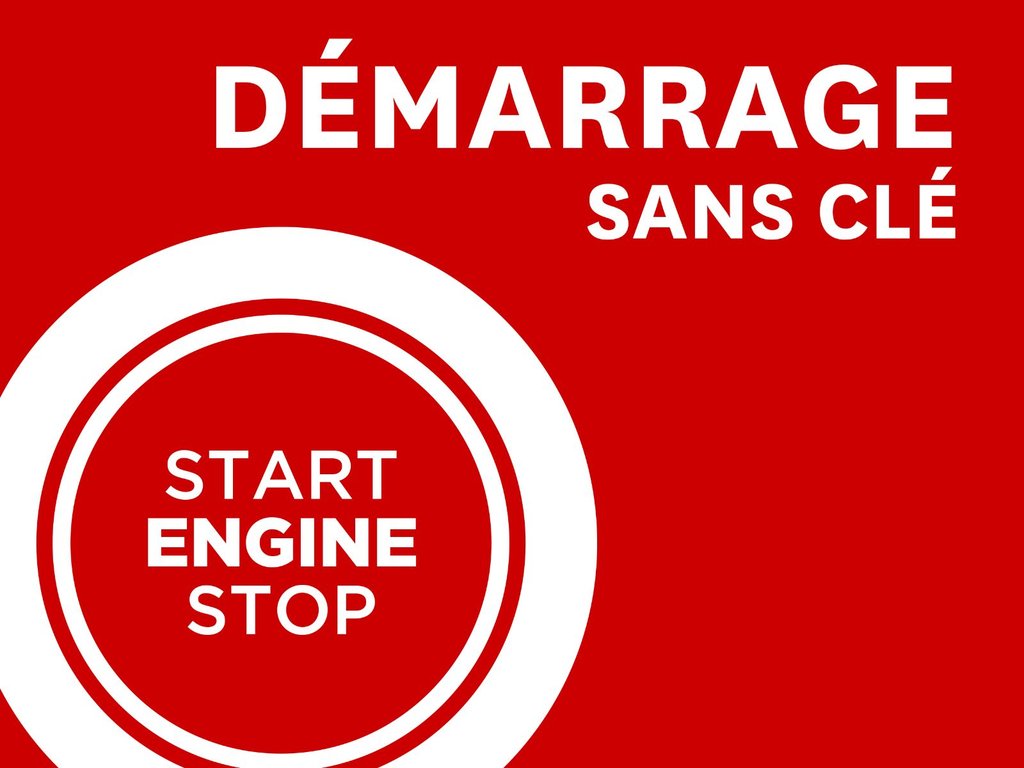 Subaru Solterra Premium 2023 à Terrebonne, Québec - 24 - w1024h768px