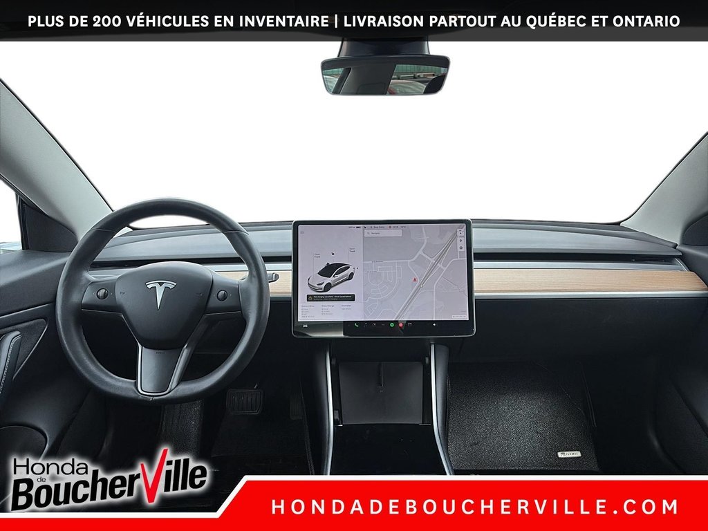 Tesla Model 3 Long Range 2020 à Terrebonne, Québec - 7 - w1024h768px
