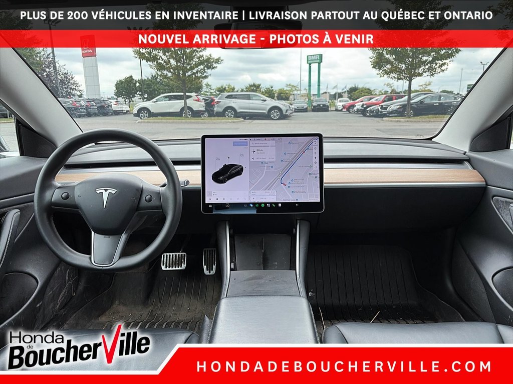 2020 Tesla Model 3 Long Range in Terrebonne, Quebec - 17 - w1024h768px