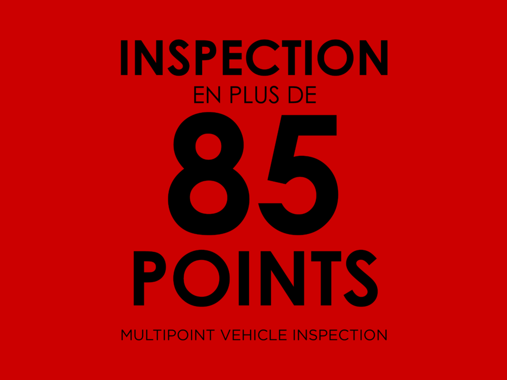  - 18 - px