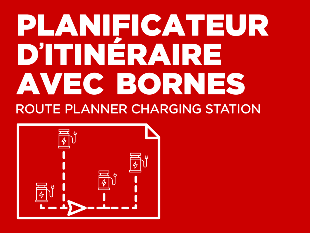 2022 Tesla Model 3 STANDARD RANGE PLUS in Terrebonne, Quebec - 5 - w1024h768px