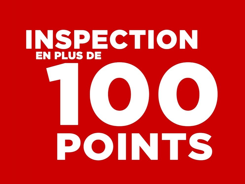 Tesla Model 3 Long Range 2023 à Terrebonne, Québec - 8 - w1024h768px