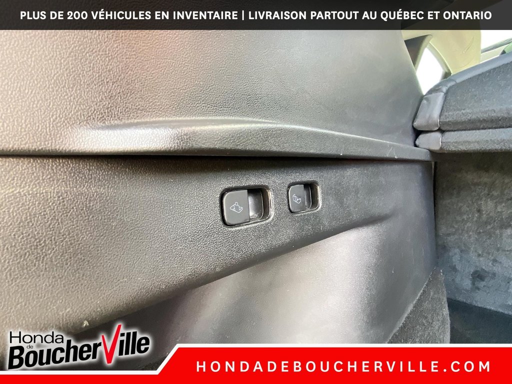 Tesla Model Y RWD 2023 à Terrebonne, Québec - 23 - w1024h768px