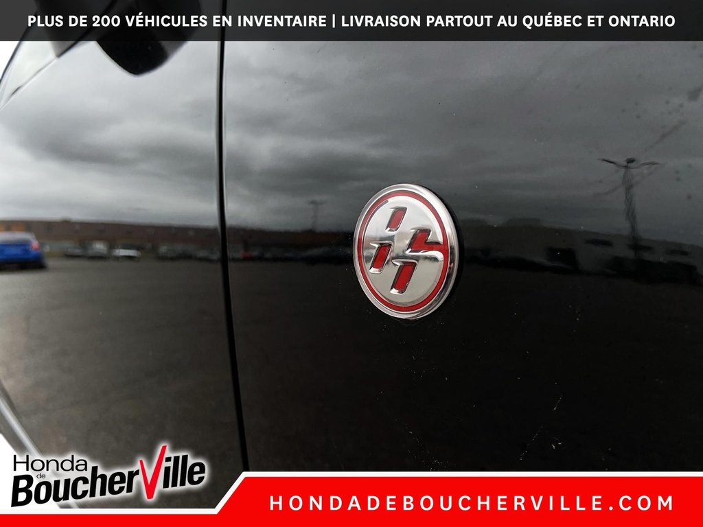 Toyota 86 86 2017 à Terrebonne, Québec - 19 - w1024h768px