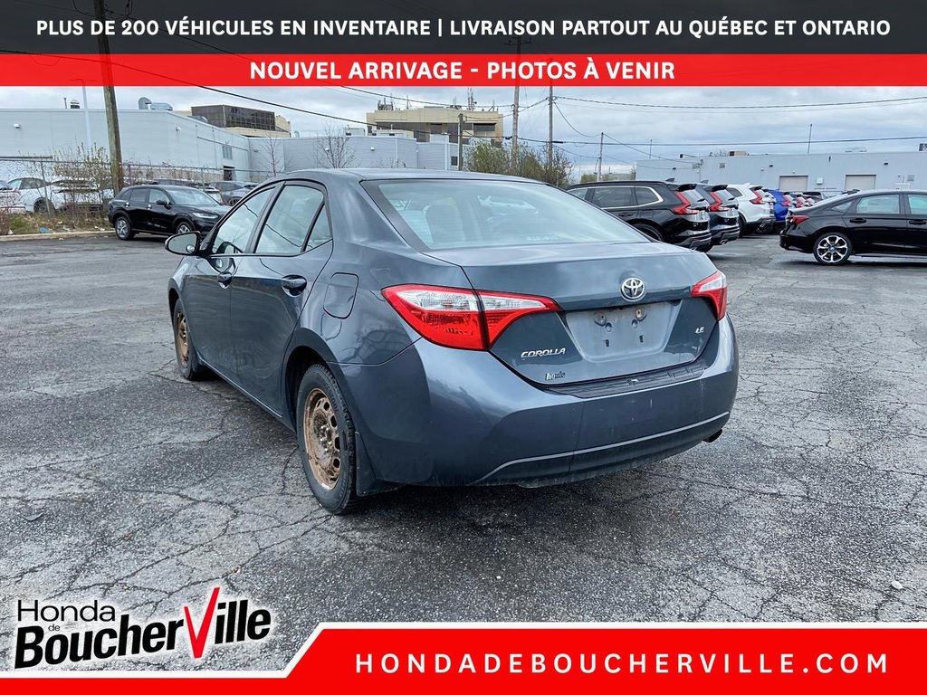 Toyota PRIUS PRIME  2019 à Terrebonne, Québec - 11 - w1024h768px