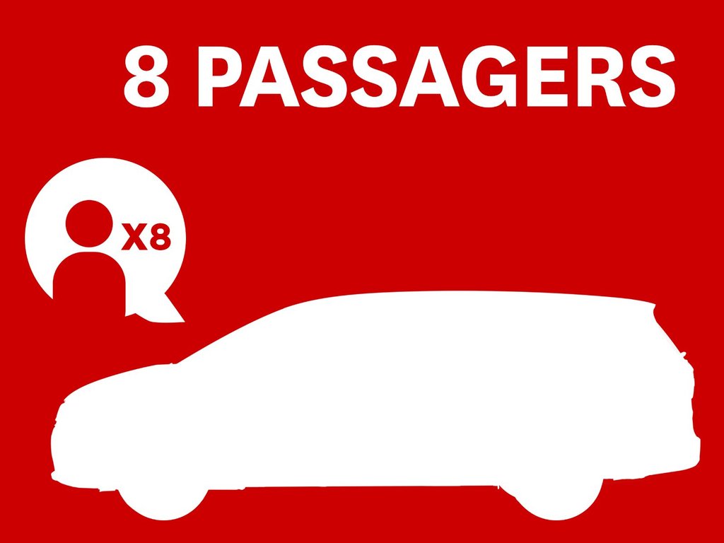 Toyota Sienna LE 2021 à Terrebonne, Québec - 6 - w1024h768px