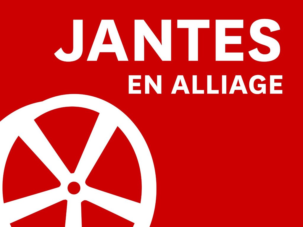 Toyota Venza LIMITED 2016 à Terrebonne, Québec - 22 - w1024h768px