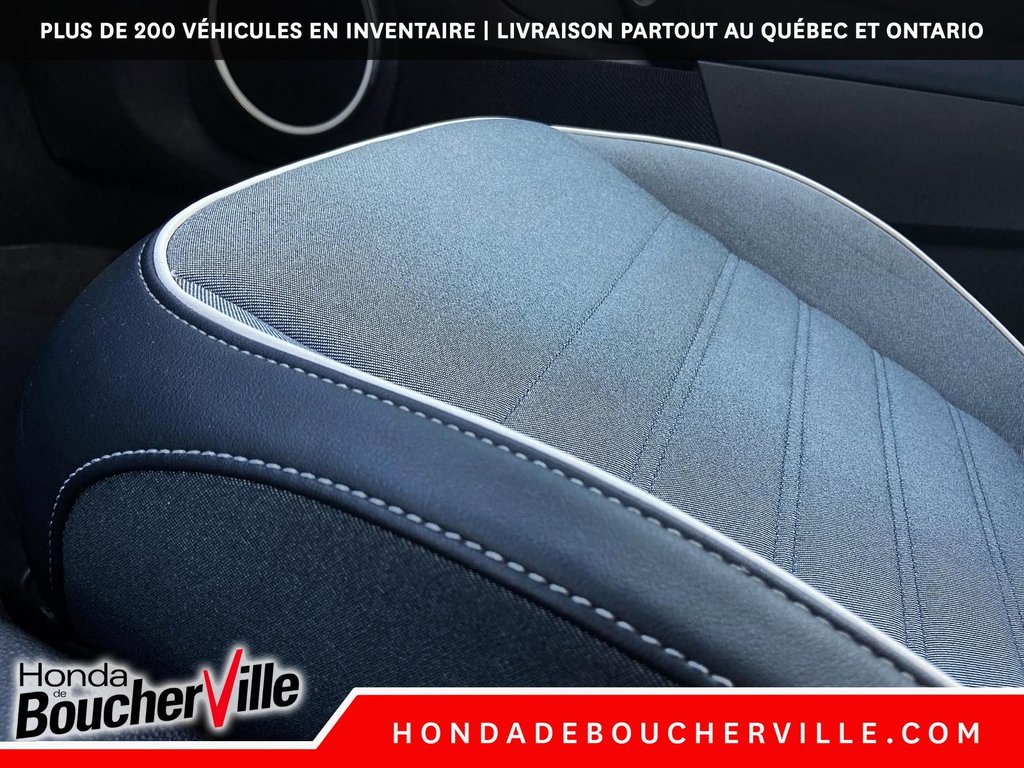 Volkswagen Beetle Classic Convertible 2016 à Terrebonne, Québec - 21 - w1024h768px