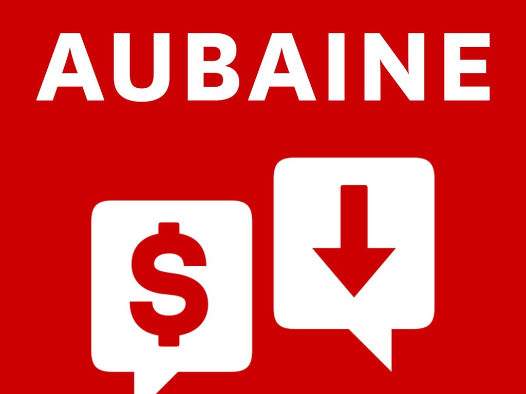 Volkswagen Golf GTI Autobahn 2015 à Terrebonne, Québec - 8 - w1024h768px