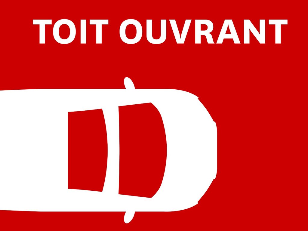 2015 Volkswagen Golf GTI Autobahn in Terrebonne, Quebec - 14 - w1024h768px