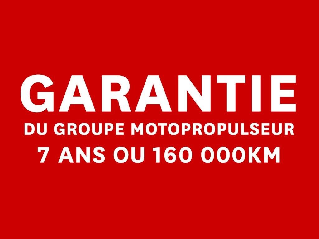 Volkswagen ID.4 Pro 2023 à Terrebonne, Québec - 32 - w1024h768px