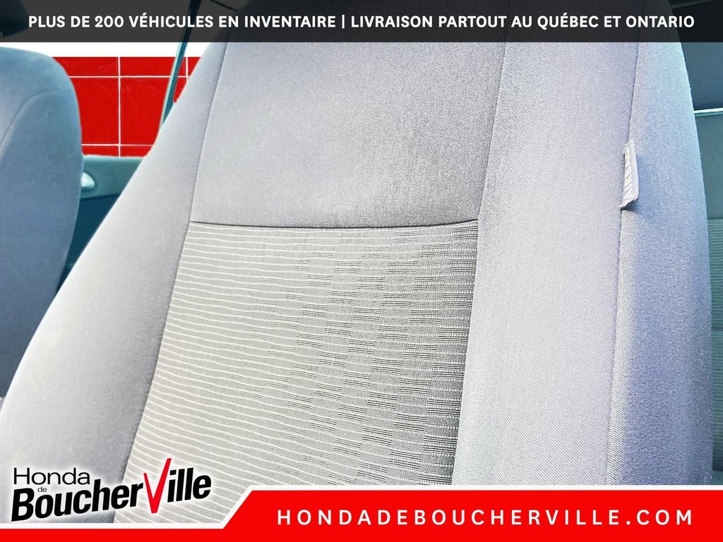 Volkswagen Tiguan Comfortline 2016 à Terrebonne, Québec - 32 - w1024h768px