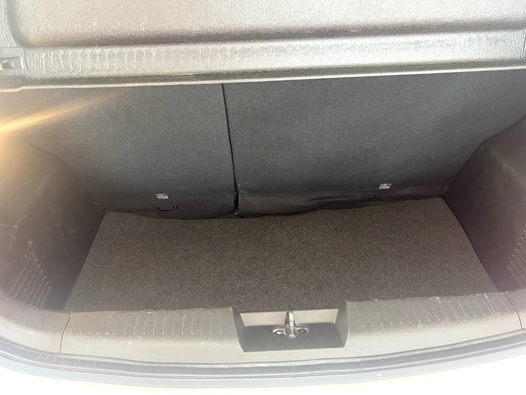 2020 Chevrolet SPARK 1LT in Montmagny, Quebec - 6 - w1024h768px