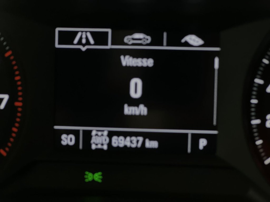 2021 Chevrolet TRAILBLAZER LT in Montmagny, Quebec - 13 - w1024h768px