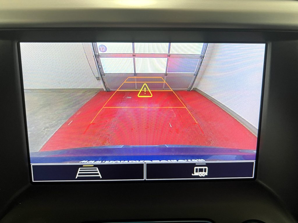 GMC ACADIA SLE 3.6 LITRES 7 PASSAGERS 2023 à Montmagny, Québec - 15 - w1024h768px