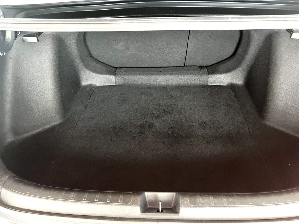 Honda CIVIC EX  2023 à Montmagny, Québec - 5 - w1024h768px