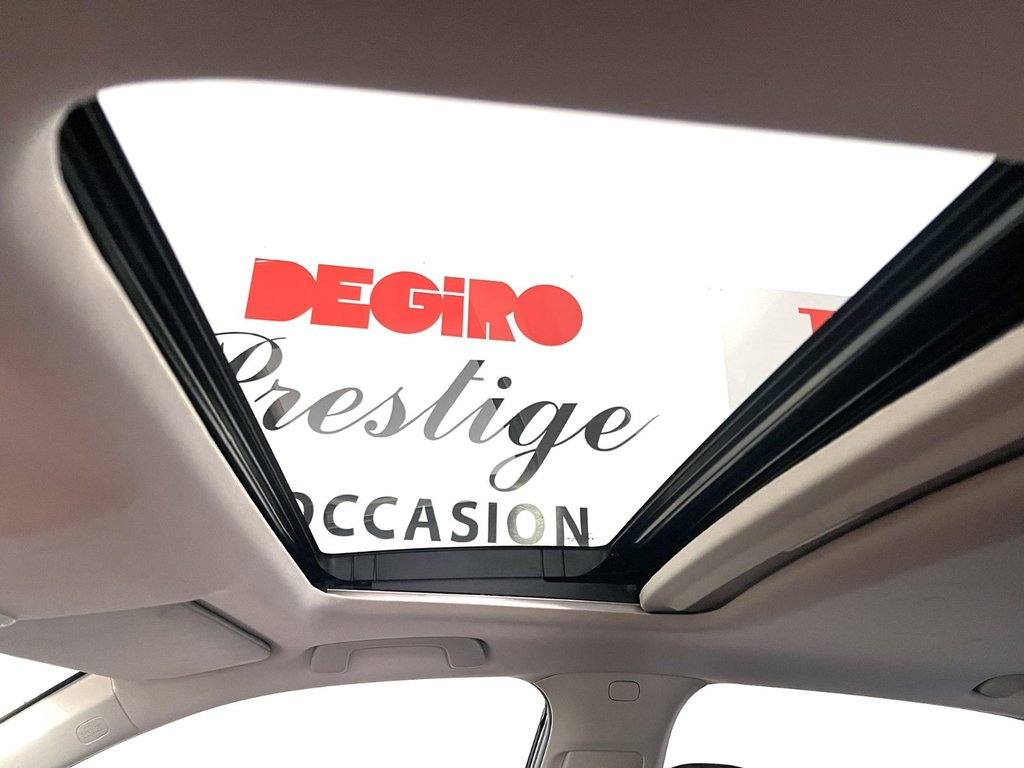 Honda CIVIC EX  2023 à Montmagny, Québec - 16 - w1024h768px