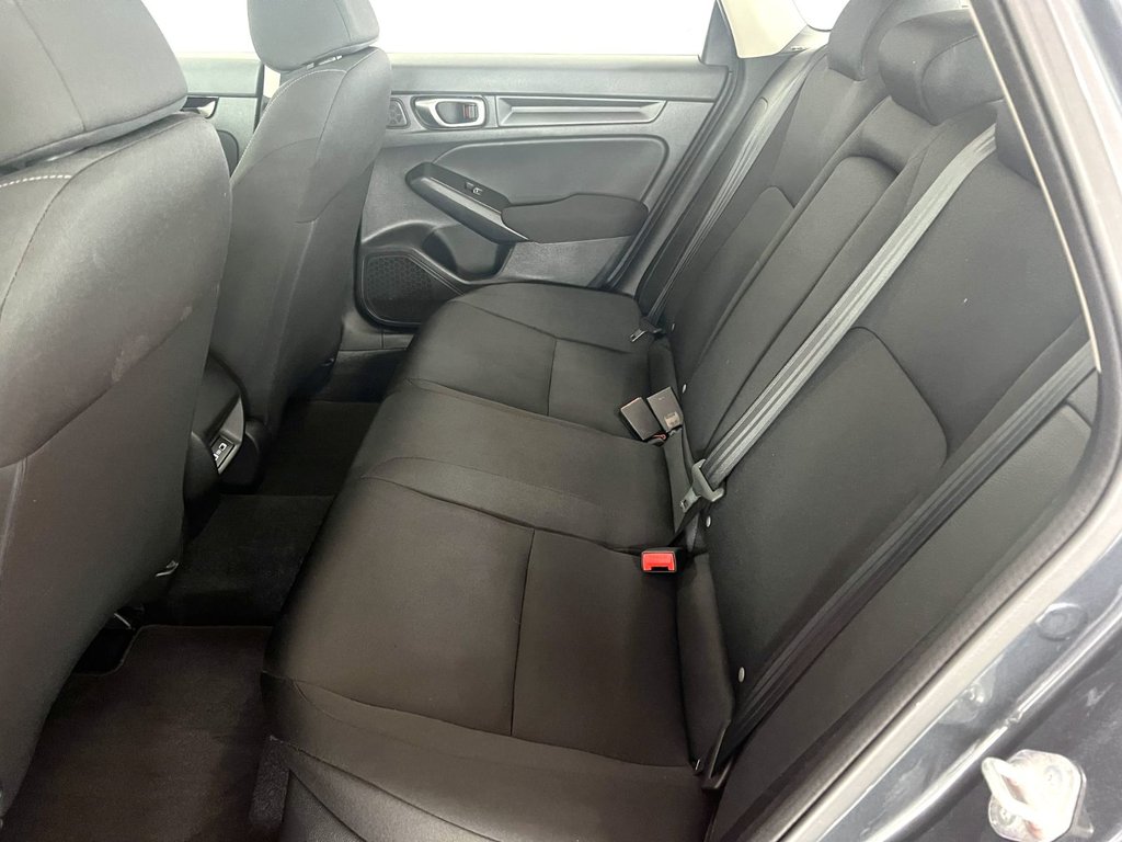 2024 Honda CIVIC EX BERLINE E in Montmagny, Quebec - 18 - w1024h768px
