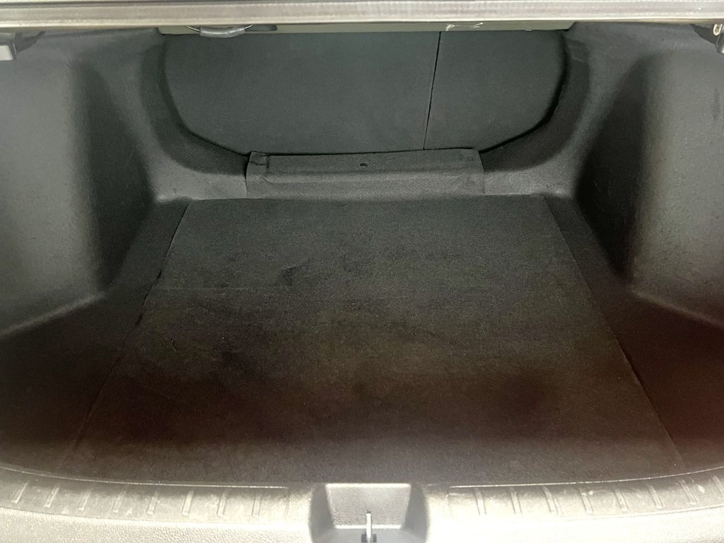 Honda CIVIC TOURING  2022 à Montmagny, Québec - 5 - w1024h768px