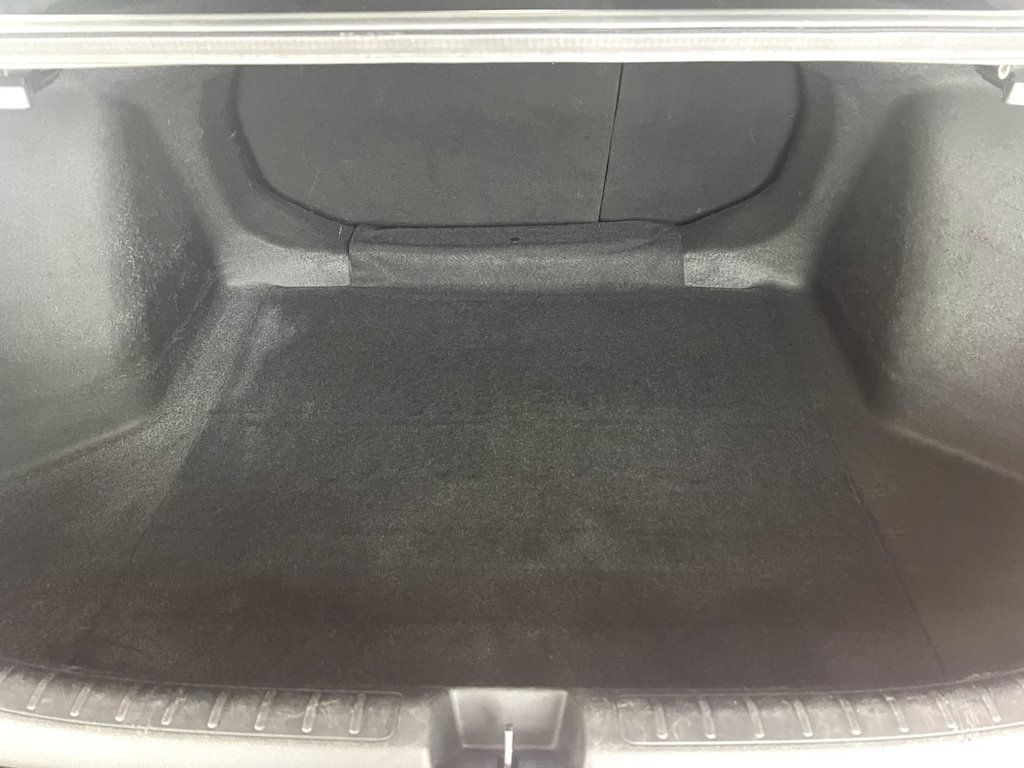 Honda CIVIC TOURING  2022 à Montmagny, Québec - 5 - w1024h768px