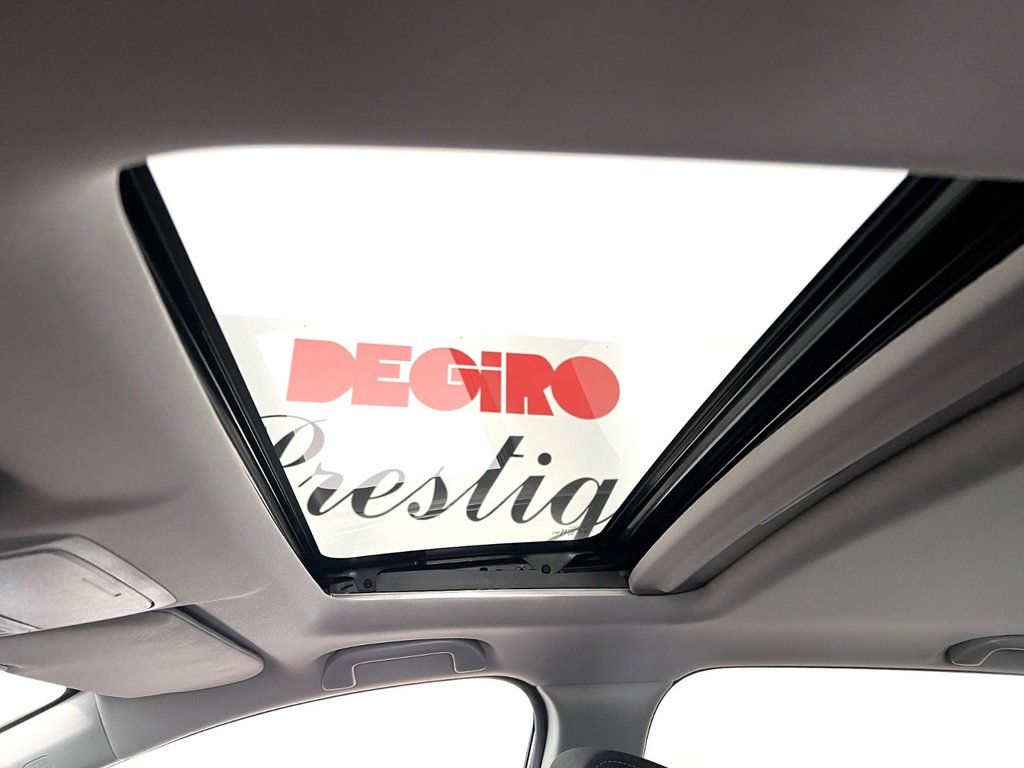 Honda CR-V EX  2017 à Montmagny, Québec - 17 - w1024h768px