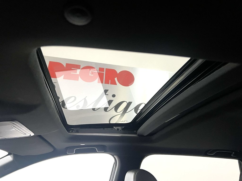 2024 Honda CR-V EXL HYBRID in Montmagny, Quebec - 16 - w1024h768px