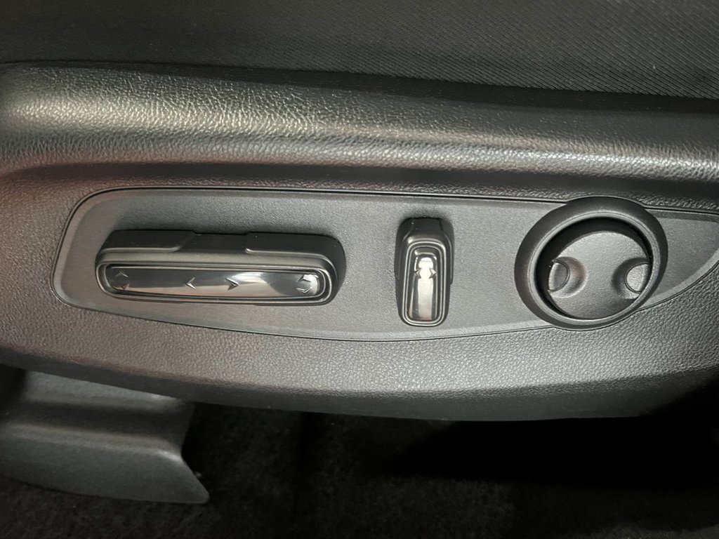 2023 Honda CR-V SPORT 4WD in Montmagny, Quebec - 10 - w1024h768px