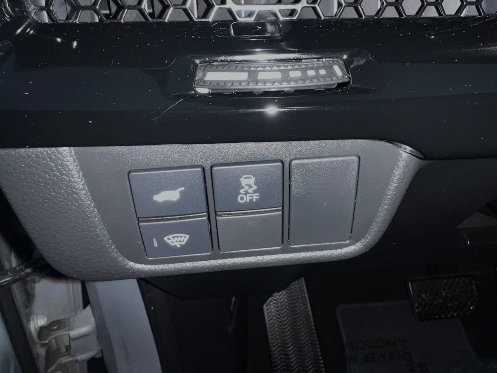 2023 Honda CR-V SPORT 4WD in Montmagny, Quebec - 9 - w1024h768px