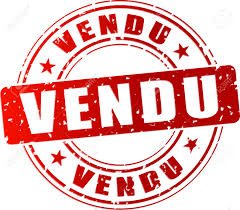 Honda CR-V SPORT  2023 à Montmagny, Québec - 1 - w1024h768px