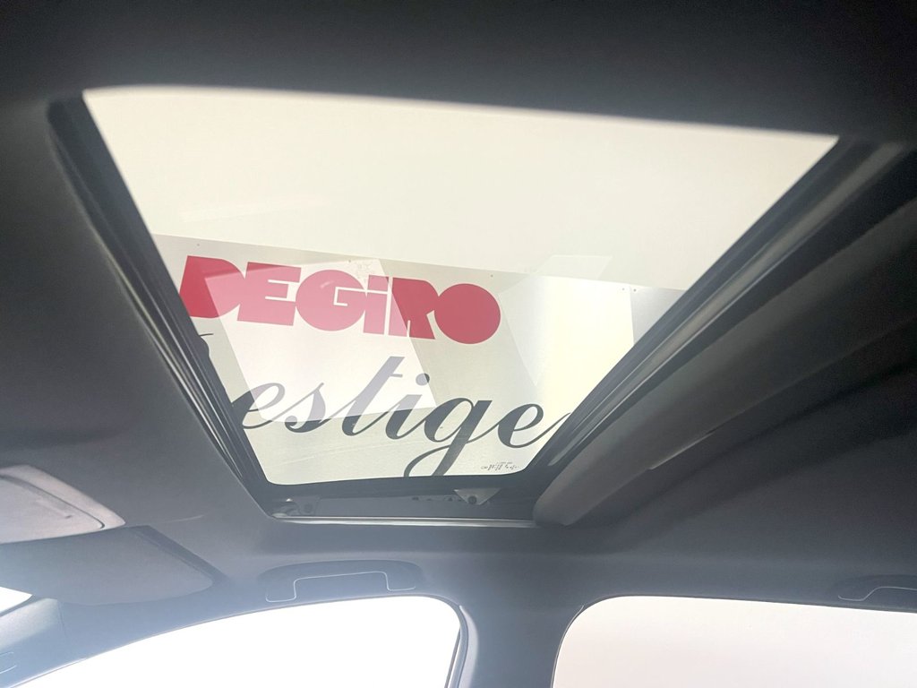 Honda CR-V  2022 à Montmagny, Québec - 17 - w1024h768px