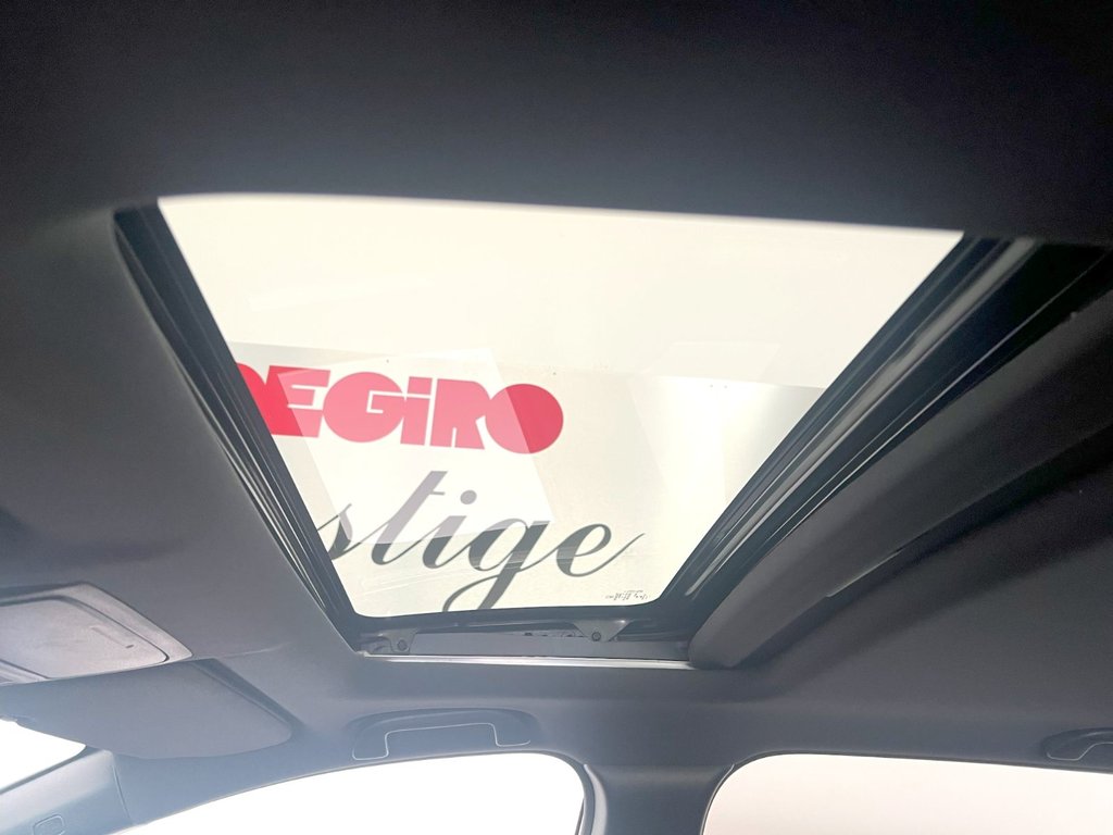 Honda CR-V  2022 à Montmagny, Québec - 17 - w1024h768px