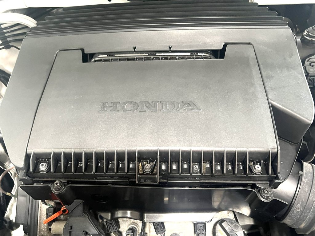 2025 Honda PILOT TOURING in Montmagny, Quebec - 22 - w1024h768px