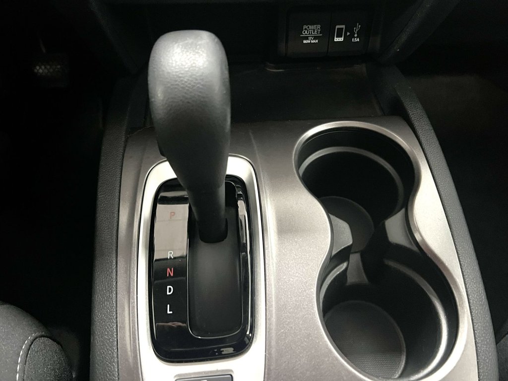 Honda RIDGELINE SPORT 5000 LIVRES REMORQUAGE! 2017 à Montmagny, Québec - 17 - w1024h768px