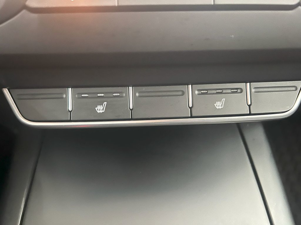 2020 Kia Sorento in Montmagny, Quebec - 13 - w1024h768px
