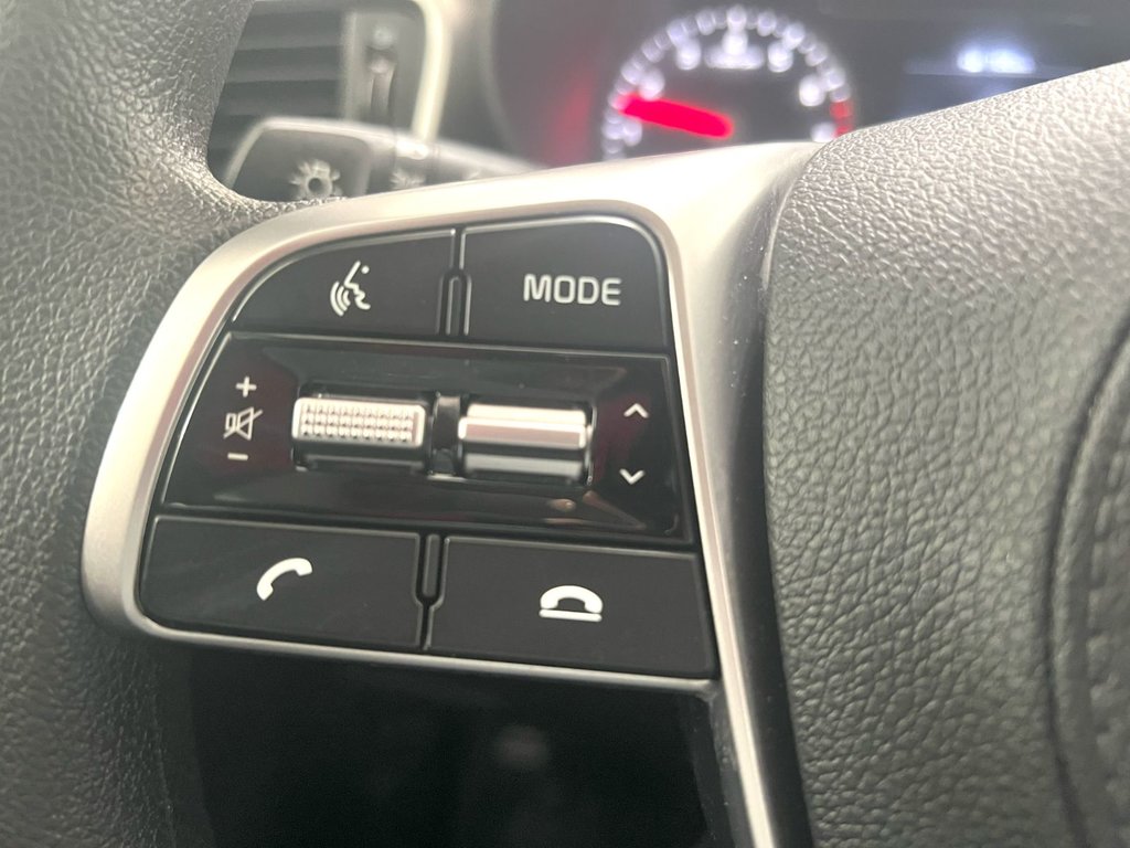 2020 Kia Sorento in Montmagny, Quebec - 9 - w1024h768px