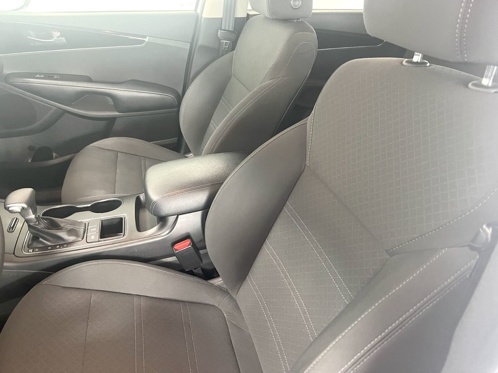 2020 Kia Sorento in Montmagny, Quebec - 16 - w1024h768px
