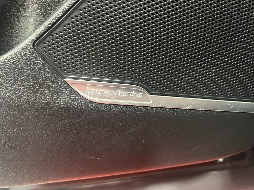 2023 Kia Sportage in Montmagny, Quebec - 9 - w1024h768px