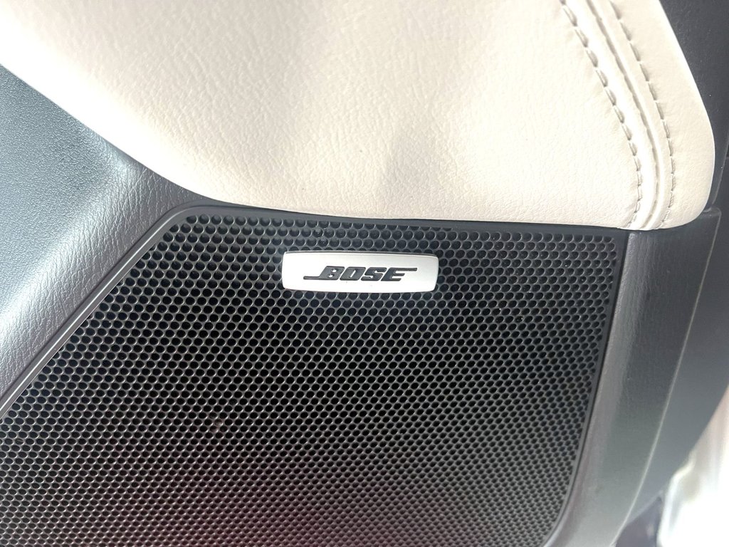 2021 Mazda CX-5 GRAND TOUR RESERVE in Montmagny, Quebec - 9 - w1024h768px