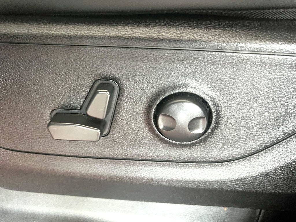 2022 Ram 1500 SPORT GAR. PLAN OR! ECRAN NAV. 12 POUCES! in Montmagny, Quebec - 8 - w1024h768px